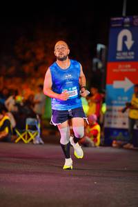 BIB: 188
                            <button type="button" onclick="openModal(21565364)" class="btn btn-primary btn-sm float-right btn-popup" data-toggle="modal" data-target=".modal-high-quality">
                        <i class="fas fa-shopping-cart"></i> Add to Cart
                    </button>
                                            <button type="button" onclick="isThisMe(21565364, true)" class="btn btn-success btn-sm float-right btn-popup btn-isme hidden" data-toggle="tooltip" data-placement="bottom" title="นี่คือรูปของคุณใช่ไหม คลิกที่นี่เพื่อเอาเข้าอัลบั้ม">
                        <i class="fas fa-plus"></i> Add to album
                    </button>
                    <button type="button" onclick="isThisMe(21565364, false)" class="btn btn-warning btn-sm float-right btn-popup btn-isnotme hidden">
                        <i class="fas fa-ban"></i> Remove from album
                    </button>